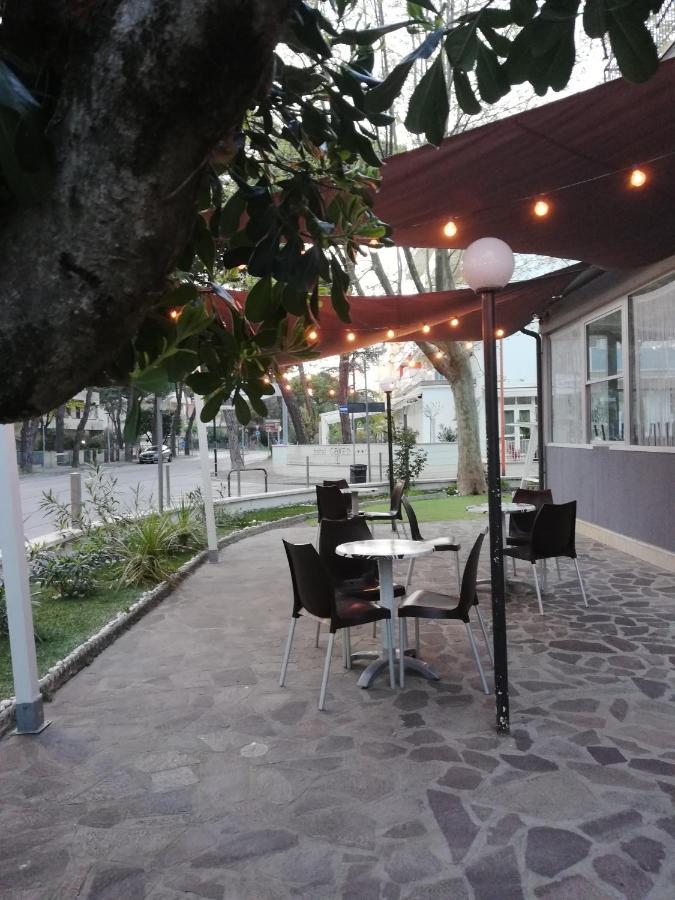 Oliver Hotel